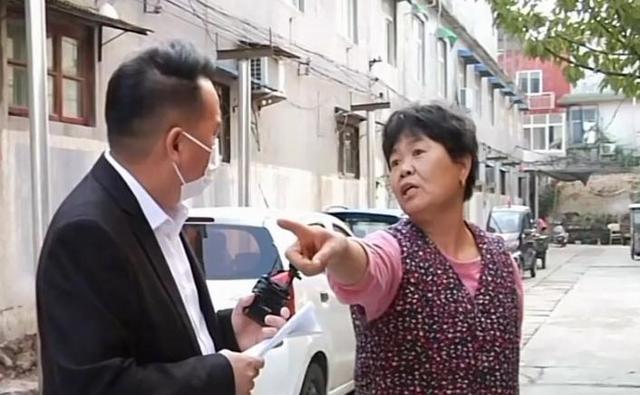 亲伯父保管侄子43万赔偿款,14年后却不翼而飞,侄子讨要反被打