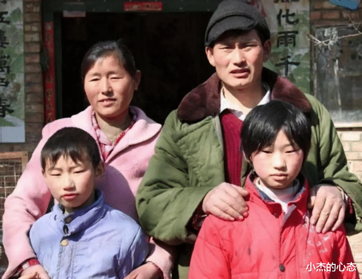 张默|娱圈的7位“啃爹王”,不工作却生活奢侈,没有爹妈啥也不是