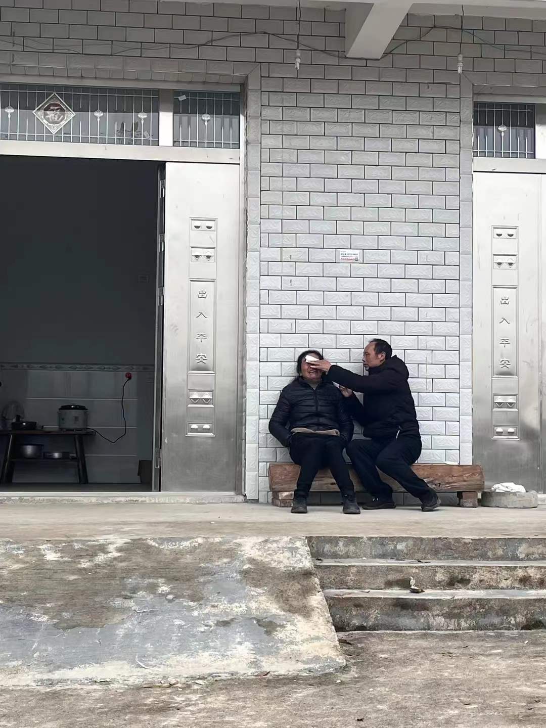 胡鑫宇案件新进展,警方遭监控生产商驳斥:内容是否删除是未知数