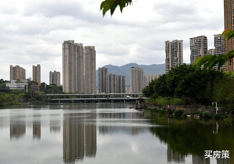 曾经的首选“东户”不受欢迎了？内行人揭露3大缺陷，确实有道理
