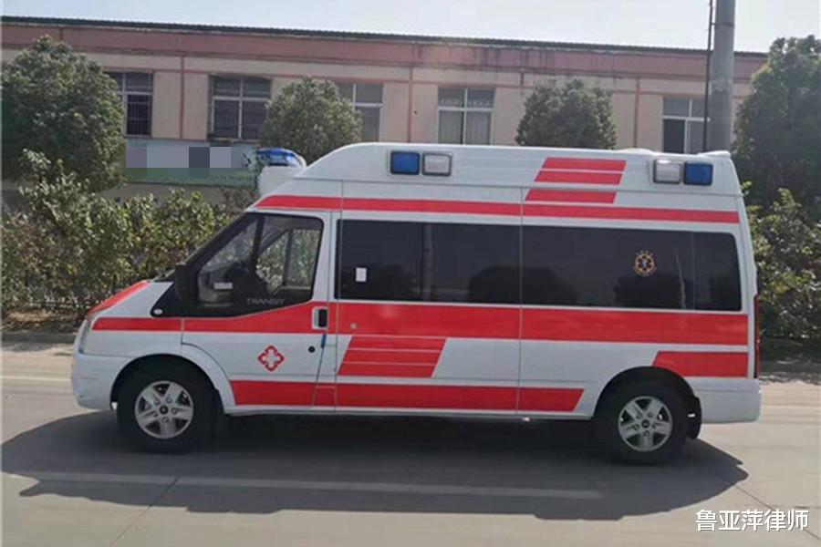 狐臭|案例：女子嫌弃丈夫狐臭拒同房，意外怀孕后被丈夫割下胸部