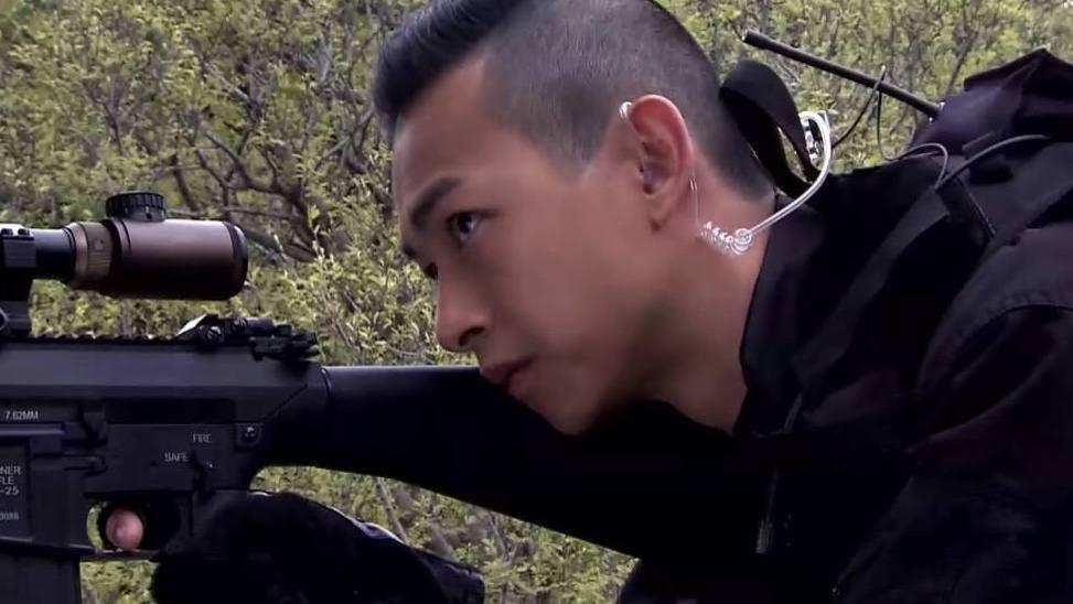 曾黎|TVB前金牌配角谈入行辛酸！月薪六千靠一剧加薪，不久前过劳晕倒