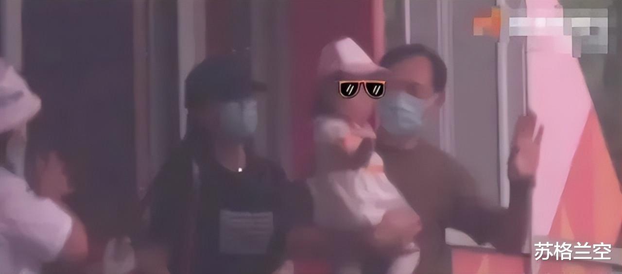 唐嫣|选择躺平的唐嫣,为什么会挨骂?