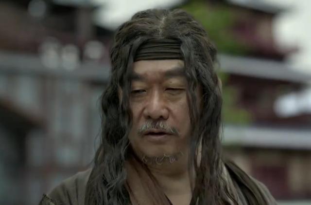 庆余年|《庆余年》没人知道庆帝是大宗师，那四大宗师的说法怎么来的