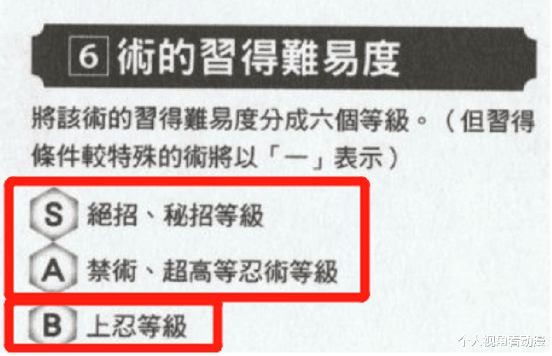 比比东|火影忍者:第五代雷影达鲁伊,为什么说他的黑色雷遁被高估了?