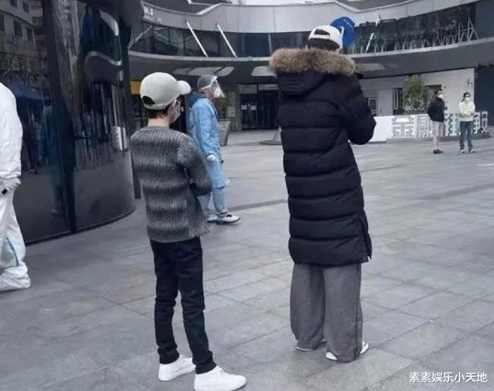 小时代|小时代翻盘了,被打上5星好评,郭敬明要你看懂上海人的精致