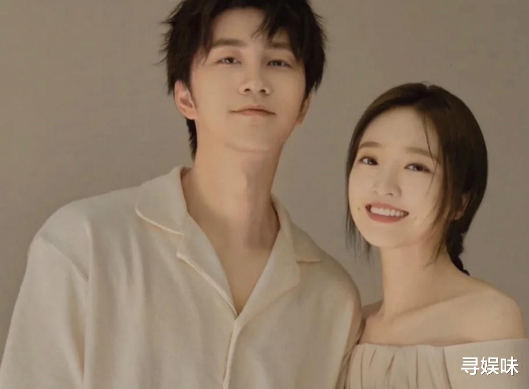 心动3|顺利生下宝宝,《心动3》女3发博庆祝,被网友称为进度最快女嘉宾