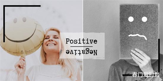 洗面奶 洗面奶选对 肌肤干净漂亮翻倍 《COS》评选好用的洗面奶排行榜