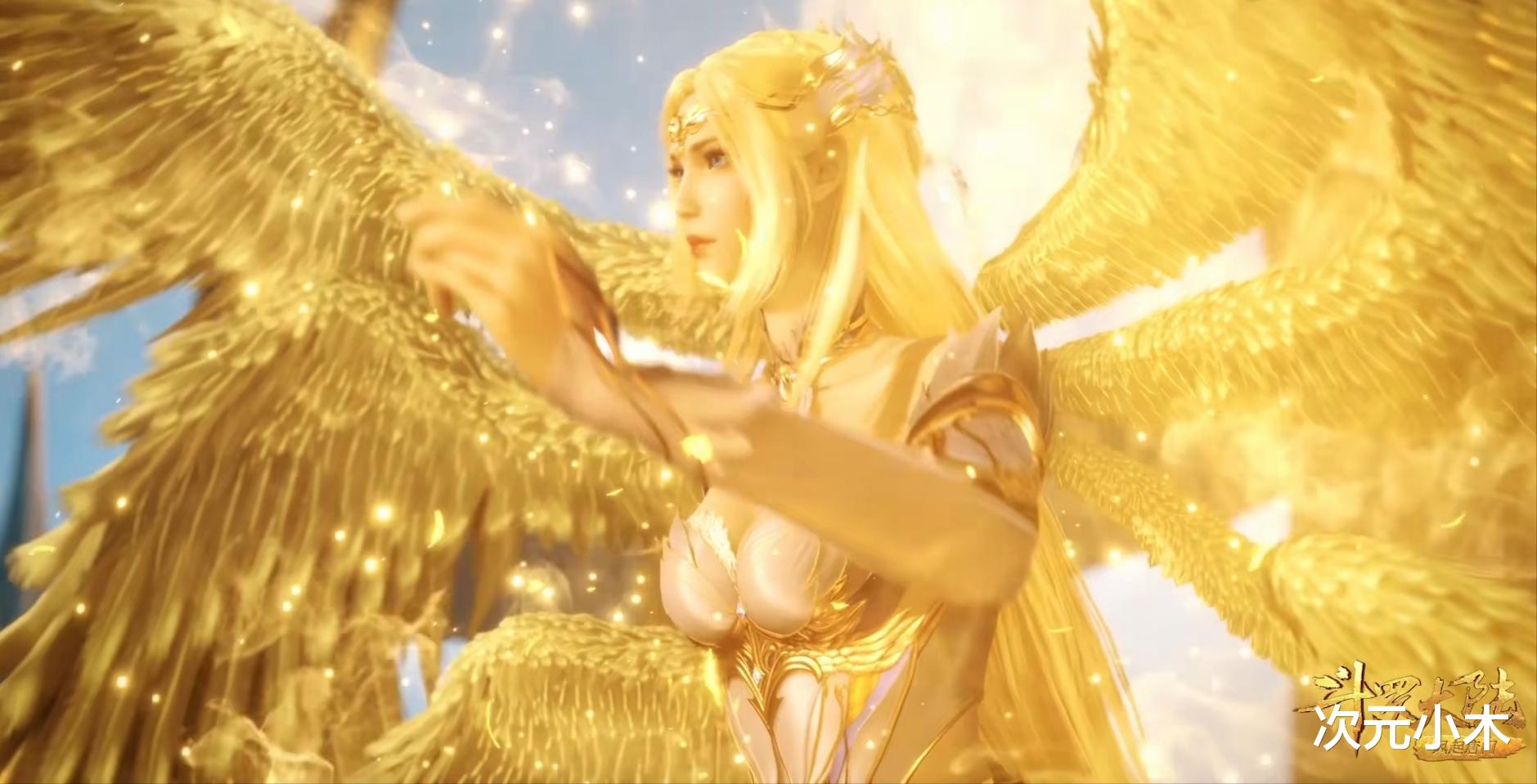 雪儿|千仞雪真正欲望曝光，剧情开始向金液迈进，黑天使还在她体内