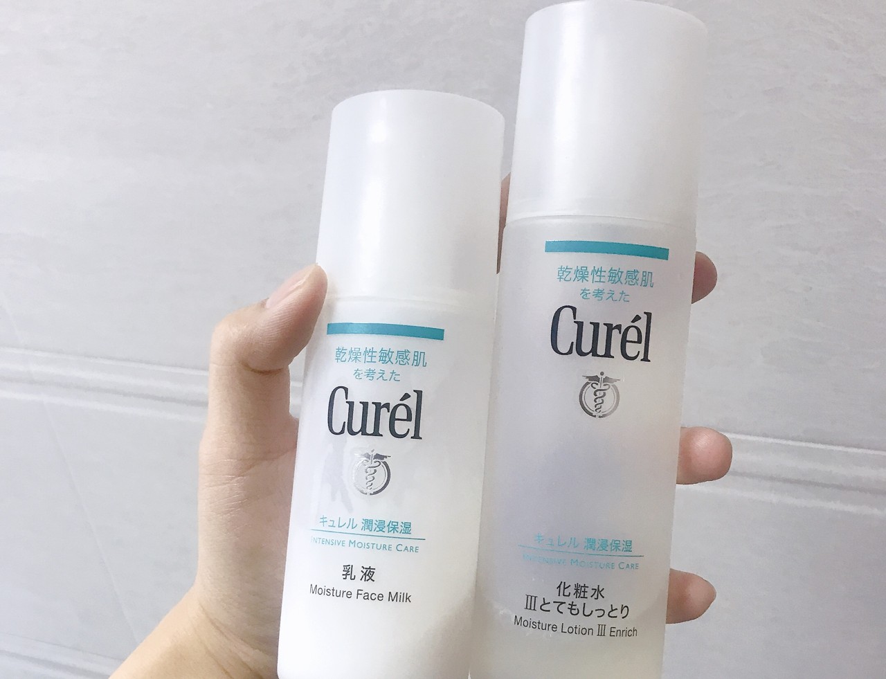菠萝蜜 十大孕期可用水乳排行榜，亲测好用平价不踩雷，月薪3000也买得起