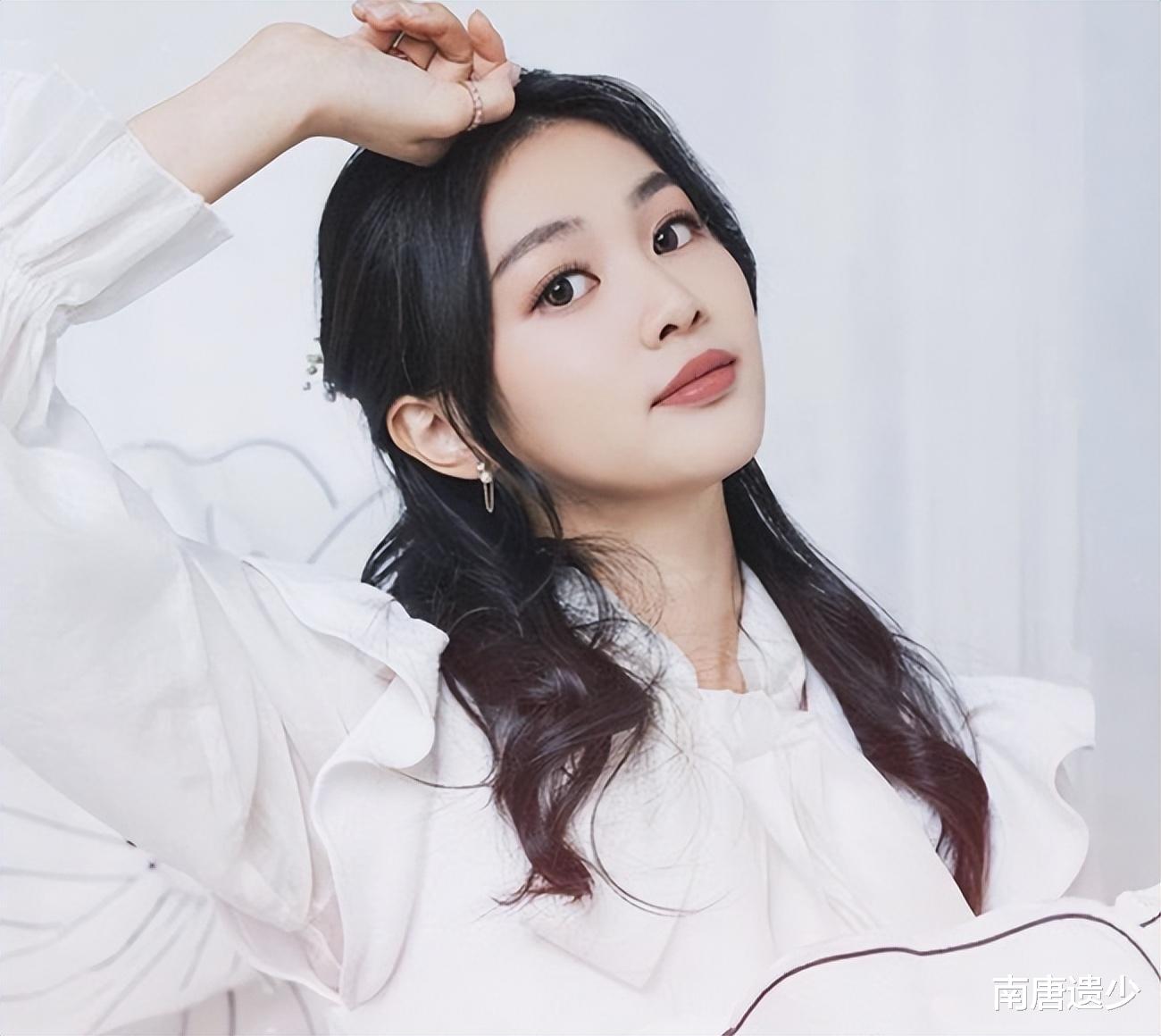 颁奖礼|TVB颁奖礼结束小生小花大洗牌,6人上位,2人失宠,3人处境尴尬