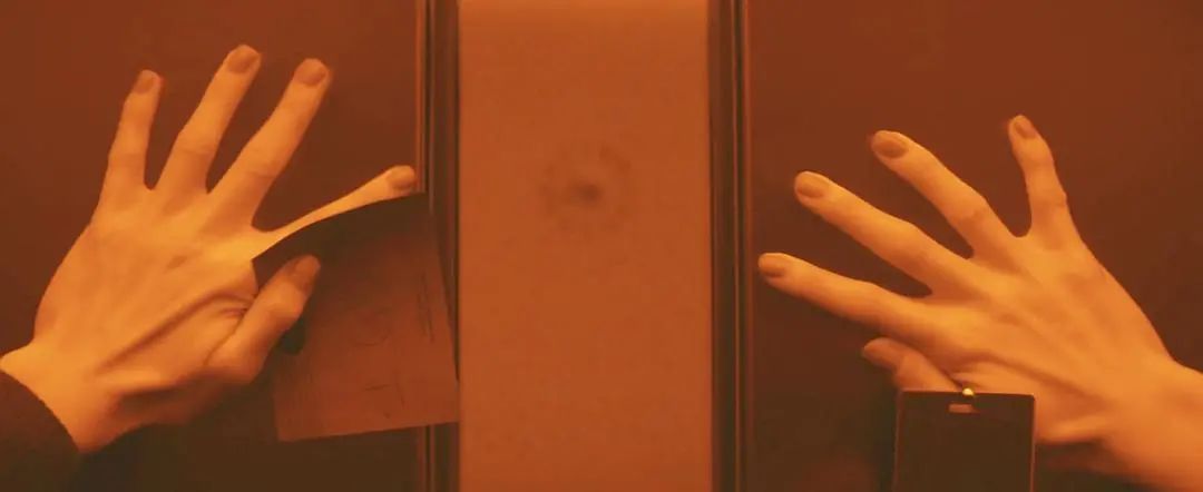 狄仁杰|两集飙到8.5！这科幻剧看完瑟瑟发抖！