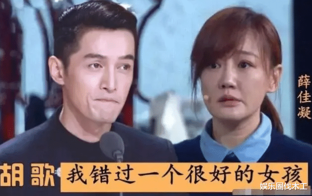 章泽天|章泽天国外2胎产子！儿入英籍陷移民风波，强哥独自回国工作被骂