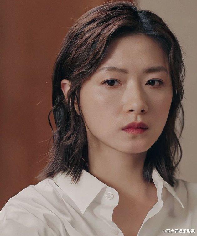 鞠薇|简言的夏冬:大结局简言夏冬圆满结局,最惨的是秦克鞠薇孤独终老