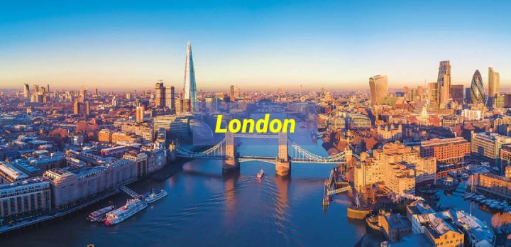 留学生|职问|留学生想要进投行,必须具备的几个因素!