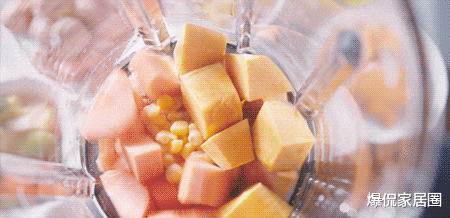 建议大家：普通家庭的厨房，这5样就够了！不是图省钱，是过来人的“教训”