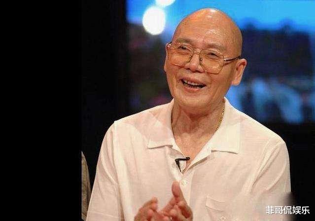 刘德华|《西游记》主演子女，孙悟空女儿无人敢娶，猪八戒儿子帅过刘德华