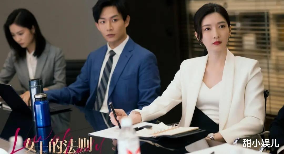 豆瓣|2022上半年10部烂剧:每一部都烂得清新脱俗,冠军实至名归