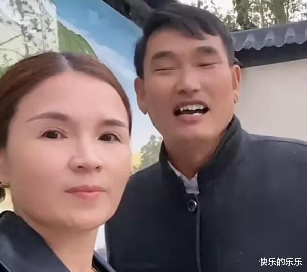 陈亚男|女粉丝公开多张与朱小伟的合照！就不怕惹恼陈亚男？