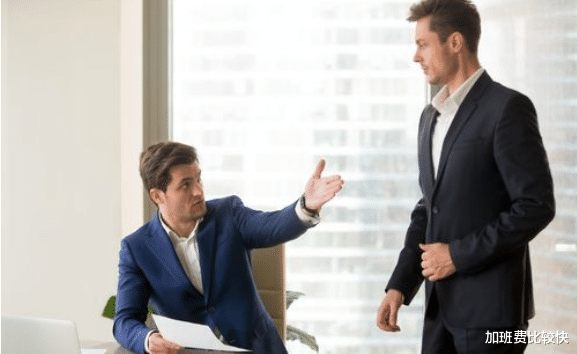 |领导把每件事都推给手下做，会影响哪些事情？