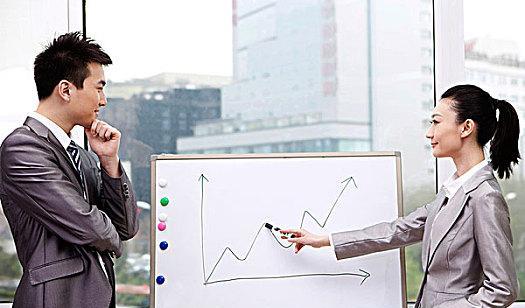 教学|培养大数据审计专业人才,实现审计与信息技术的高度融合