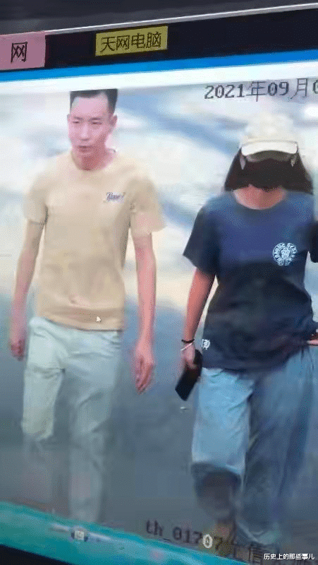 血的警示:皮箱藏尸受害者才19岁,读书年龄,没绽放就逝去的惨剧