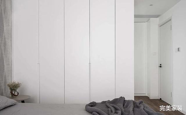 看了她家才知道什么叫精致,超大吧台坐拥绝佳美景,堪比网红小屋