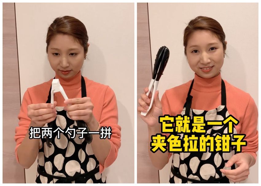 不得不承认：日本人这些家居用品看似不起眼，但确实很人性化