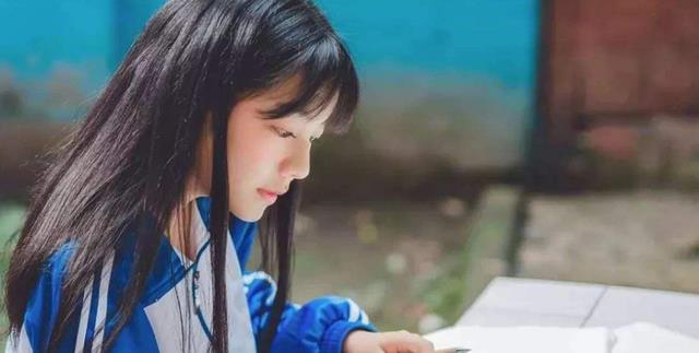 事业编制|事业单位有福了，这五个岗位将成为公务员，有望提升薪资待遇