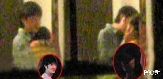 杨紫|5位因忘“拉窗帘”，而口碑下跌的明星，背后的故事一言难尽