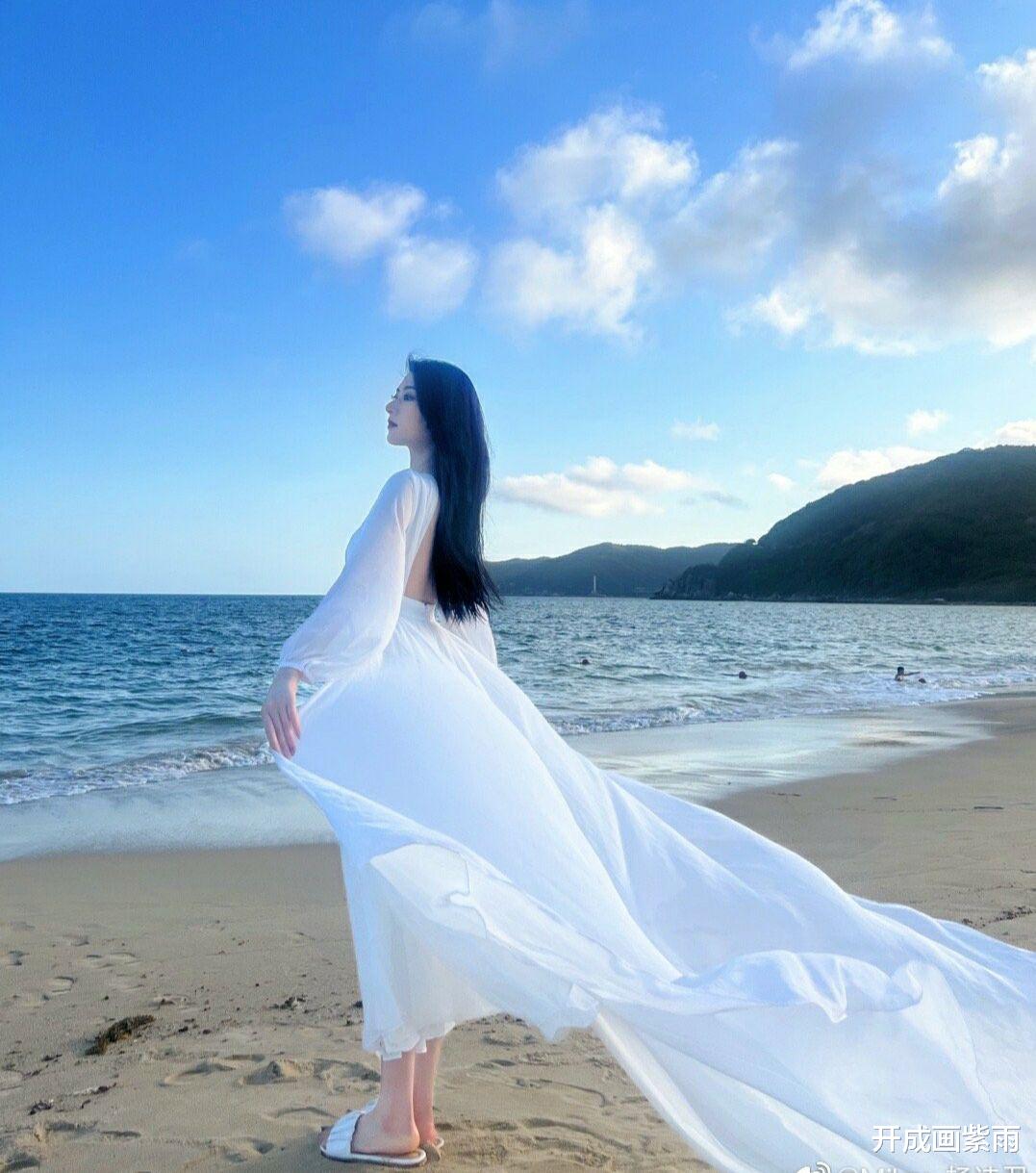 孙铭徽|CBA孙铭徽不愿公开恋情？杨诗尹：我的小心肝，结局怎样我都爱他