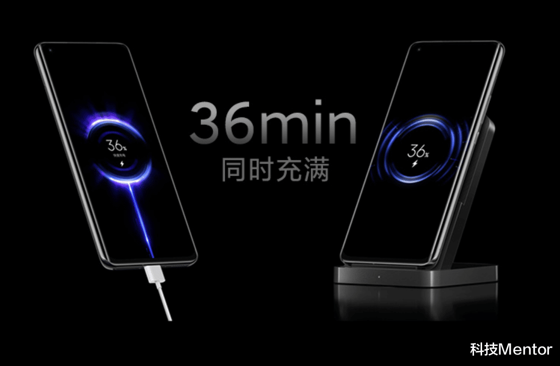 小米科技|骁龙888+三星GN2传感器,手机中的全能选手,价格暴跌1630元!