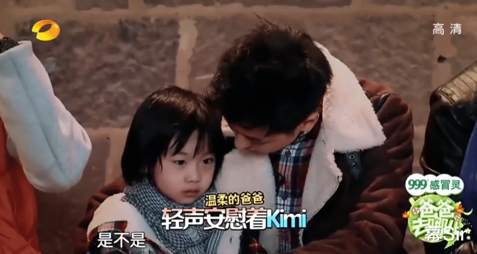 林志颖|“人设崩塌”林志颖：爱说谎被质疑，“重男轻女”对Cindy太双标