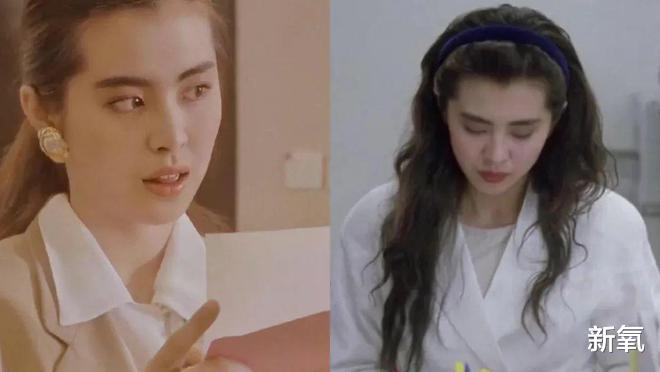 穿衣搭配|职场穿搭美学到底怎么选？从色彩与硬软件入手，我们也可以拥有！