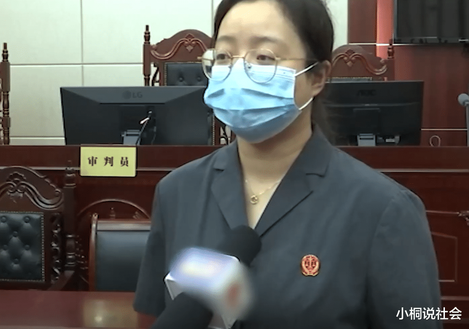 江苏男子新婚当天17万彩礼消失,结果竟是堂亲所为:我儿子缺彩礼