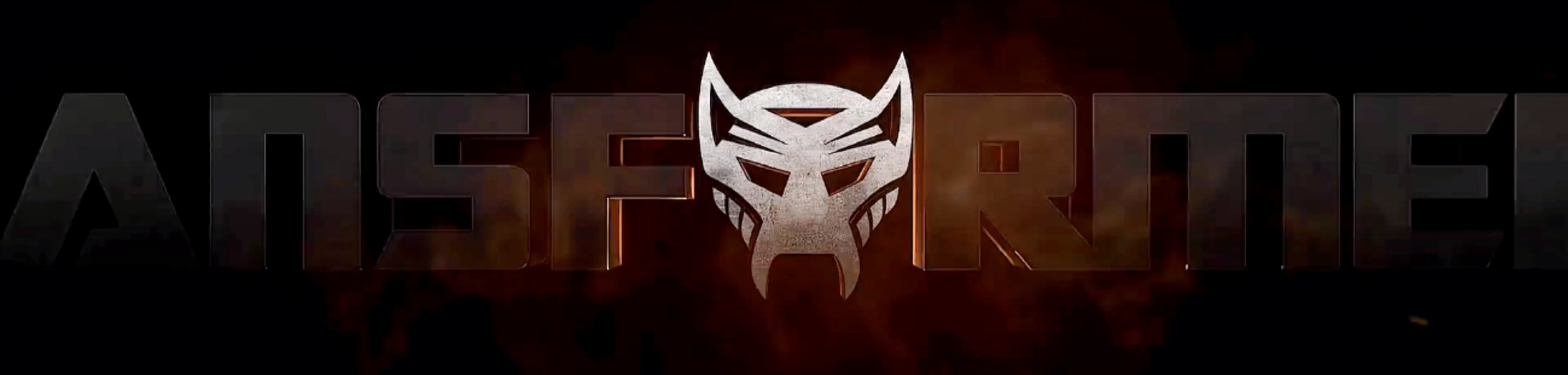 预告片|《变形金刚:万兽崛起》预告分析,黑猩猩队长与巨无霸登场