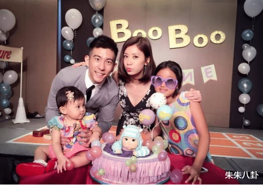 姐弟恋|娱圈这七对姐弟恋，治好了我的精神内耗