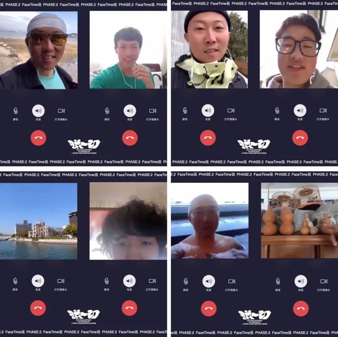 老虎|他以一己之力拉高了中文说唱的门槛