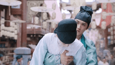 娱乐圈|娱乐圈的“假戏真做”,究竟祸害了多少女明星?