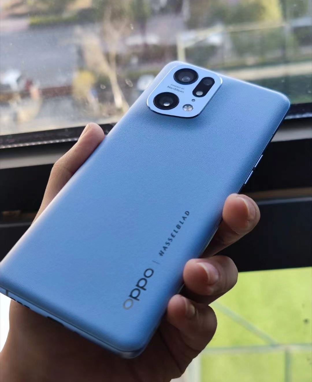 苹果|苹果拍照强无敌？这种说法现在来看确实夸大了啊！