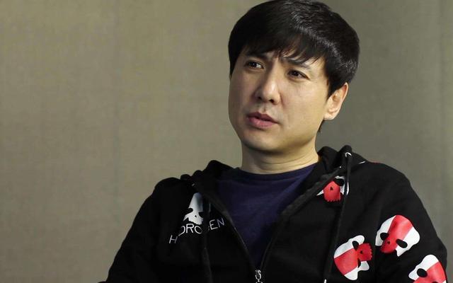 杨紫|娱乐大爆料：迪丽热巴、杨紫、蔡徐坤、程潇、沈腾、秦岚