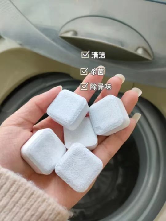 15分钟快洗,能洗干净衣服吗?很多人做错,还埋怨洗衣机不好用