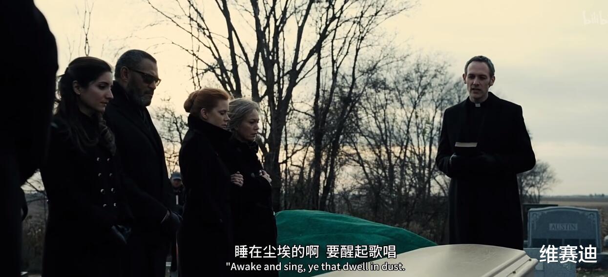 超人|超人终于不用整天苦着一张脸了?续集电影的超人要迎来阳光?