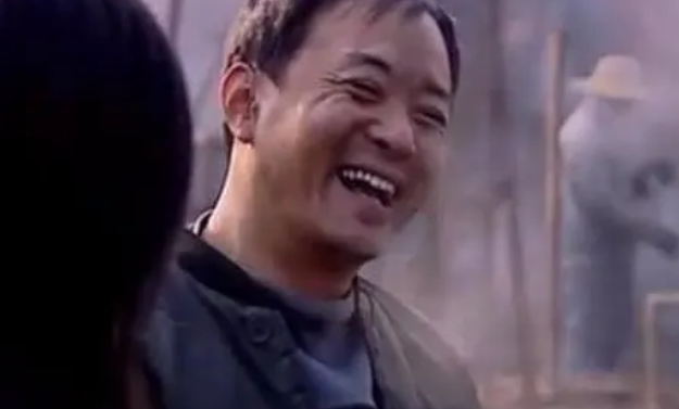 贾斯汀·比伯|《天道》：真正能干成大事的人，往往都悟透“逆向思维”，受教了