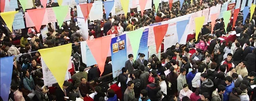 高考|比亚迪校招新花样,详细薪资表曝光,哪类大学能赚多少钱一目了然