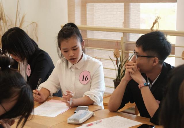 北京市|37岁央美女硕士，被辞退后陷入两难：不想回家，北京却待不下去