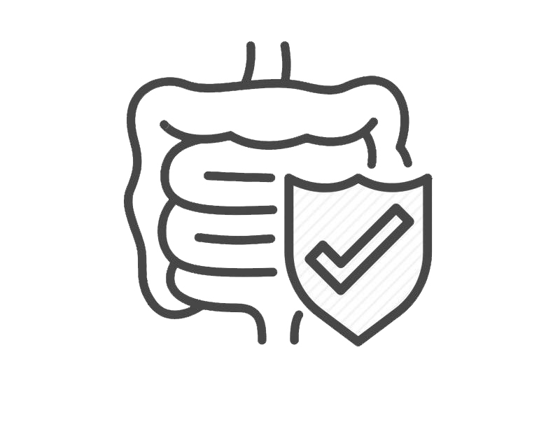 大肠癌|超过美国成为全球第一?这种被忽视的癌症,如今可能缠上你父母