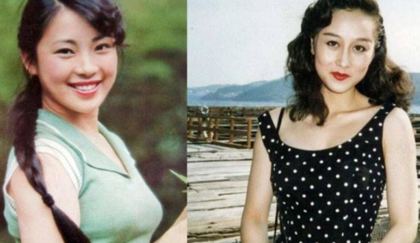 唐人街探案第三部|50年难得一遇的美女利智，赌王精明没上当，李连杰却跳进了坑？