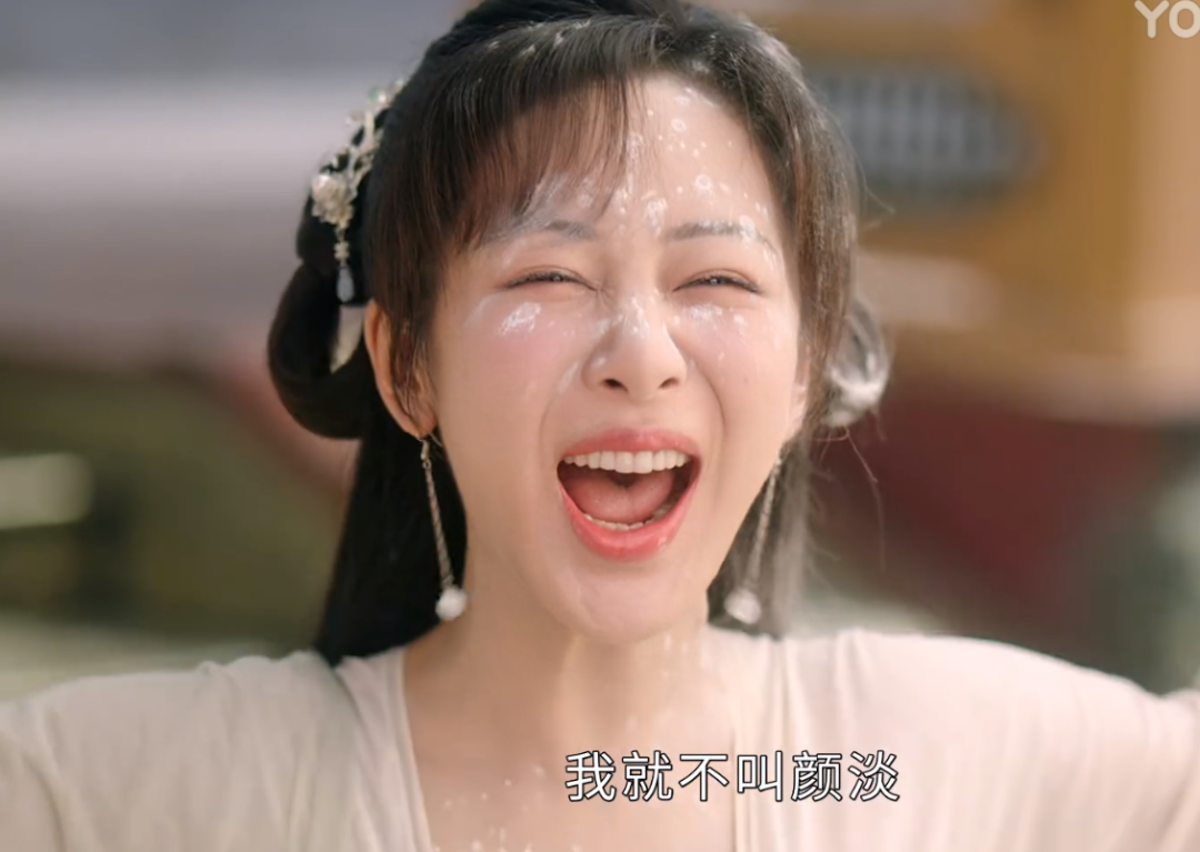 小姐姐|暑假收视竞争激烈,赵丽颖《幸福》口碑收视双飞,杨紫新剧扑了