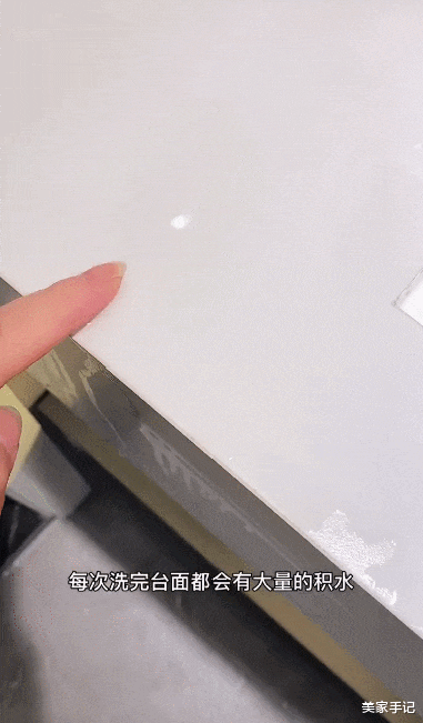 这9个“反人性”的家居设计,我劝你一个也别忍,用着太遭罪了